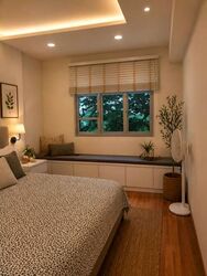 Blk 95C City Vue @henderson (Bukit Merah), HDB 5 Rooms #556449751